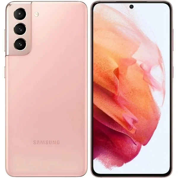 Mobitel best cheap samsung galaxy S21 5G new all colors uk